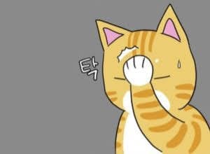 Hello World!!